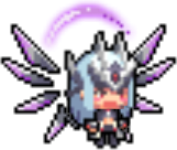 Angel Mode R-0
