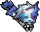 Assassin of the Cold Niven
