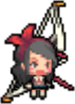 Private Archer Club Hikari