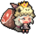 Princess Gon