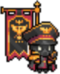 Imperial Guard Spyro