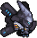 Full Armor Sentinel