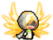 Apostle of Light Roland