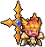 Conqueror King Alexander