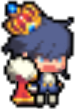 Tyrant Cain