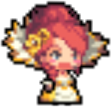 Madame Athena 