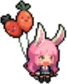 Nightingbunny