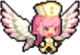 Nightingale Descended