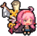 Exorcist Himiko