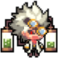 Alchemist Stein