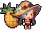 Tropical Chai