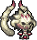 Guardian Spirit Upa