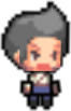 Young Villager
