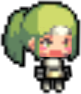 Green Knight