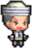Valencian Navy