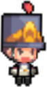 Southern Guard