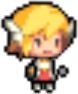 Leon