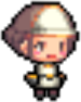 Joan of Arc