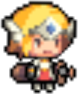 Leon