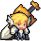 Leon of Fate