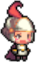 Joan of Arc