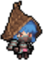 Izuna