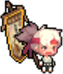 Challenger Kaori