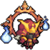 Sword Spirit Susanoo