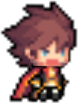 Prince Abel