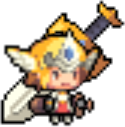 Leon