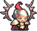 Joan of Arc
