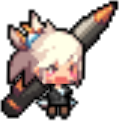 Teacher Archon