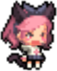 Nya Nya Alice