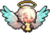Angel Researcher Benjamin