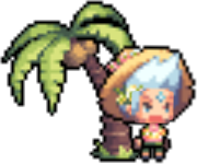 Sasquatch of the South
