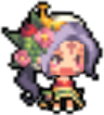 Carnival Lilith