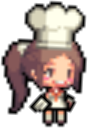 Chocolat